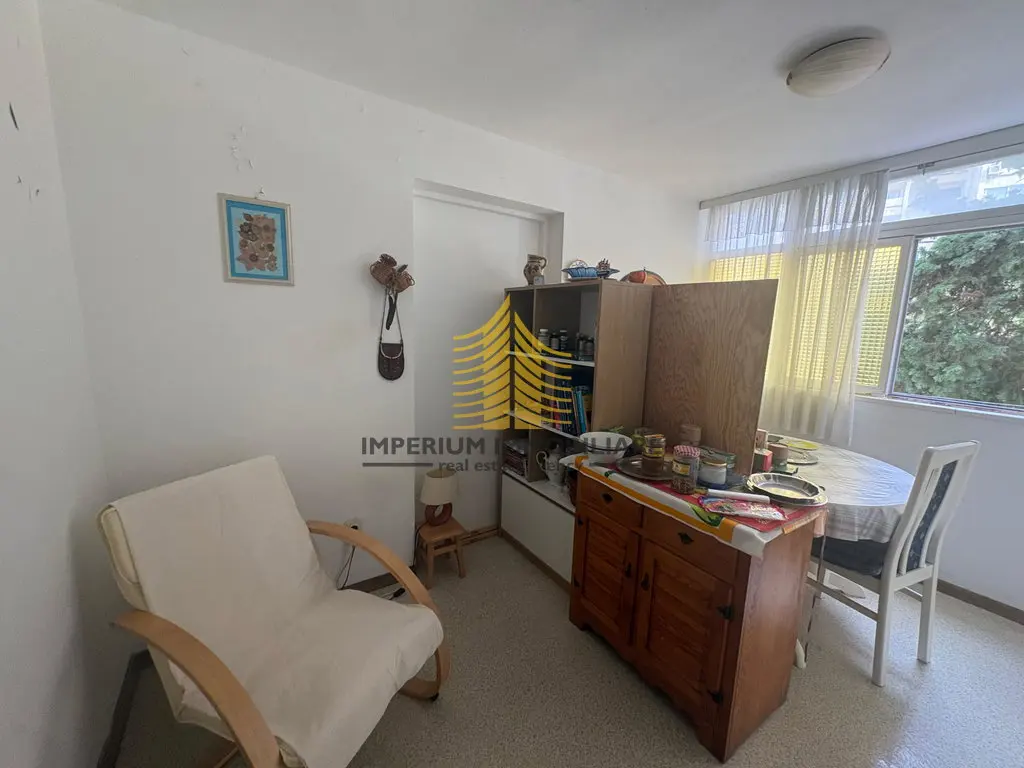Stan na prodaju – Firule, Split, 51,61 m², 3,5-sobni – fotografija 3