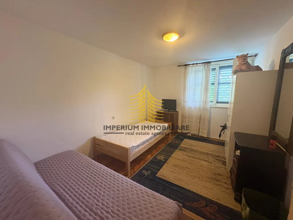 Stan na prodaju – Firule, Split, 51,61 m², 3,5-sobni – fotografija 5