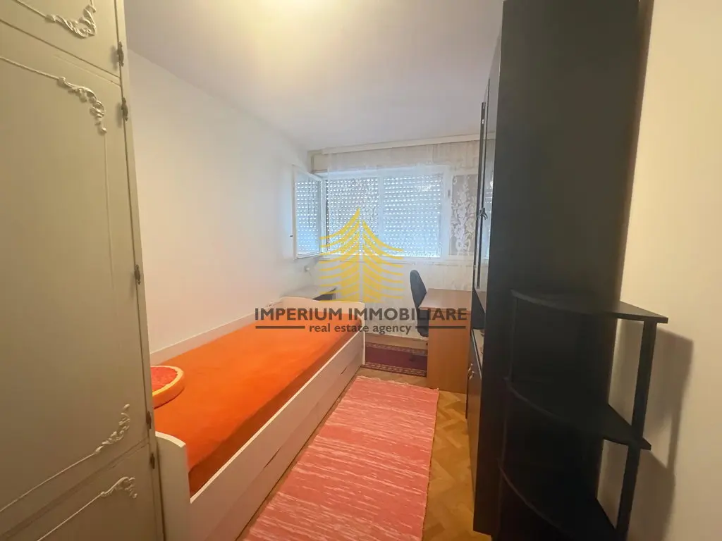 Stan na prodaju – Firule, Split, 51,61 m², 3,5-sobni – fotografija 6