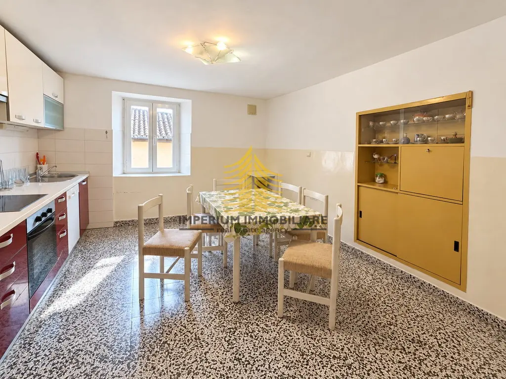 Stan na prodaju – Grad, Split, 123 m², 4-sobni – fotografija 4