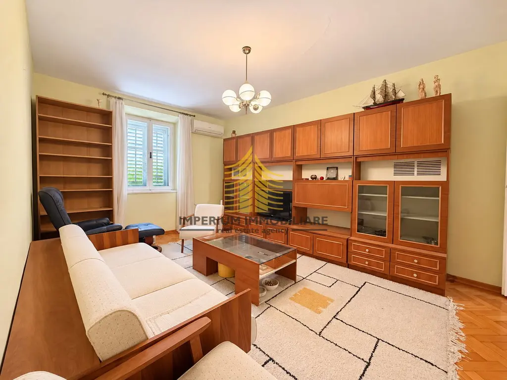 Stan na prodaju – Grad, Split, 123 m², 4-sobni – fotografija 2