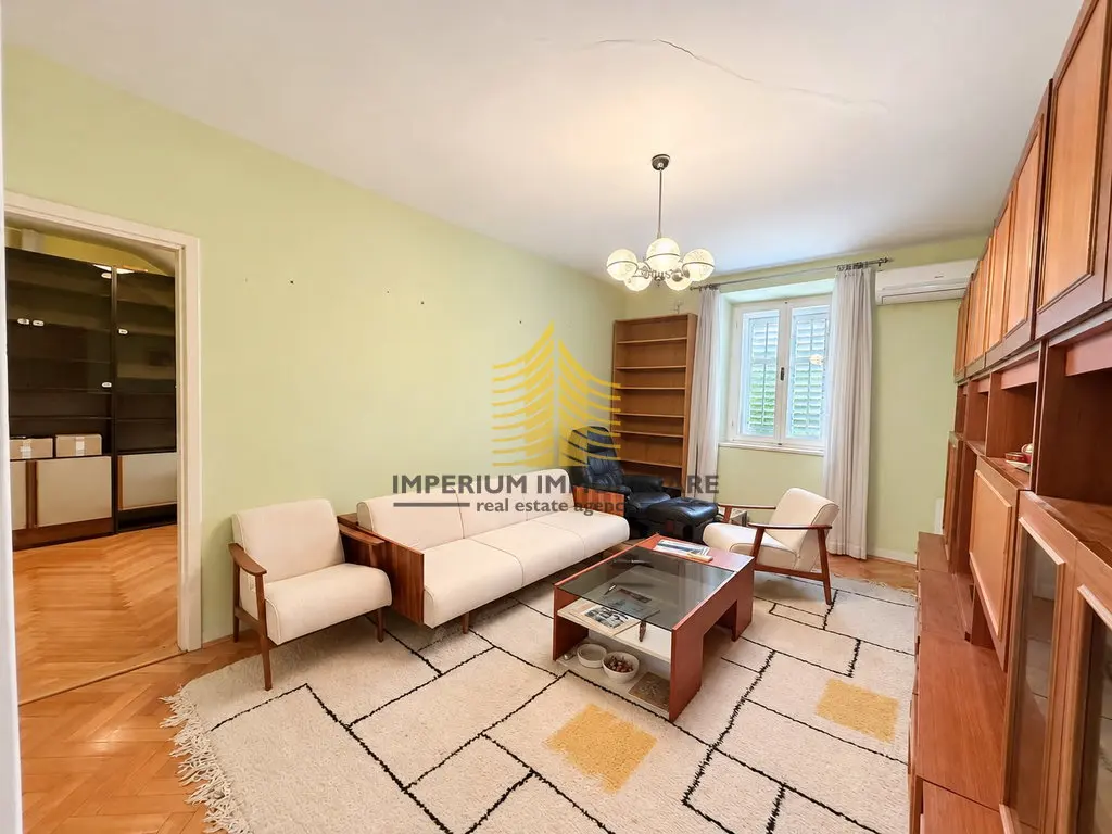 Stan na prodaju – Grad, Split, 123 m², 4-sobni – fotografija 3