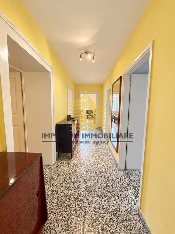 Stan na prodaju – Grad, Split, 123 m², 4-sobni – fotografija 5
