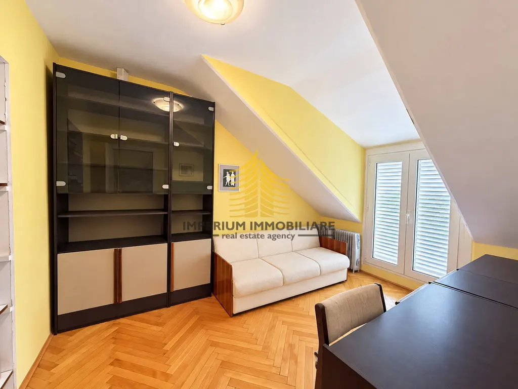 Stan na prodaju – Grad, Split, 123 m², 4-sobni – fotografija 6