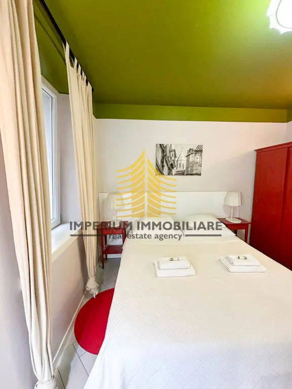 Stan na prodaju – Grad, Split, 45 m², 2-sobni – fotografija 4