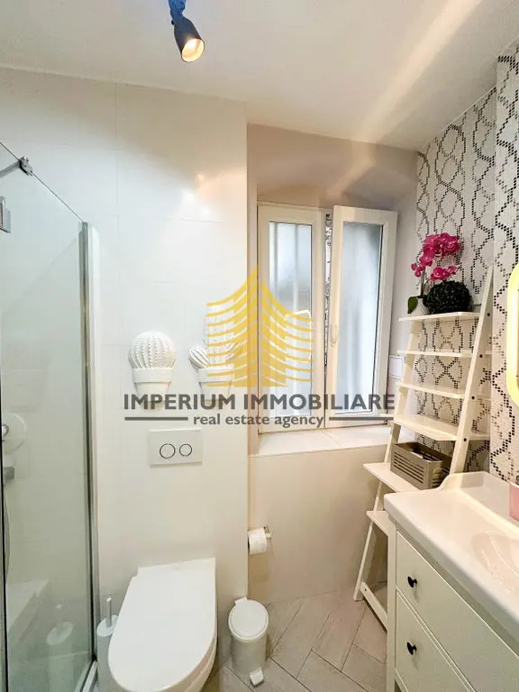Stan na prodaju – Grad, Split, 45 m², 2-sobni – fotografija 2