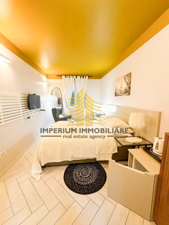 Stan na prodaju – Grad, Split, 45 m², 2-sobni – fotografija 3