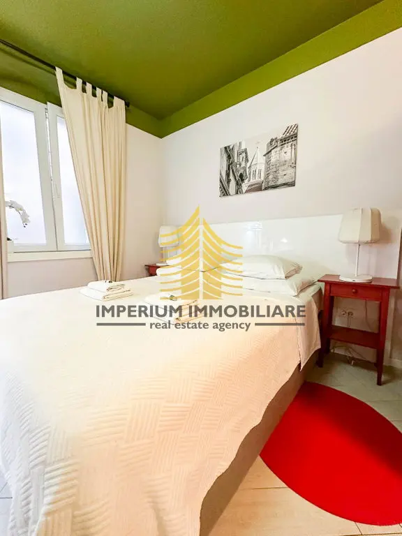 Stan na prodaju – Grad, Split, 45 m², 2-sobni – fotografija 6
