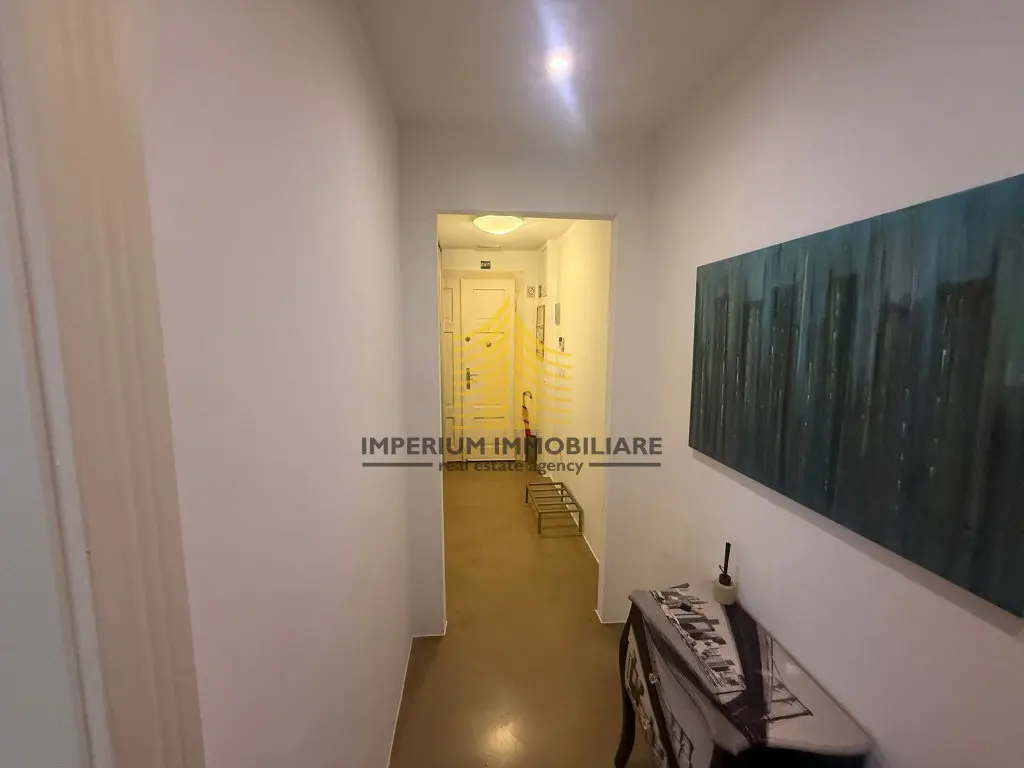 Stan na prodaju – Grad, Split, 50 m², 1,5-sobni – fotografija 2