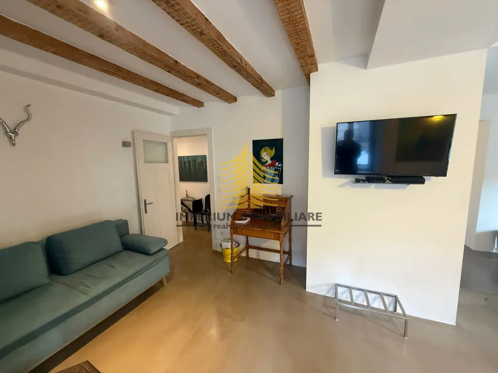 Stan na prodaju – Grad, Split, 50 m², 1,5-sobni – fotografija 3