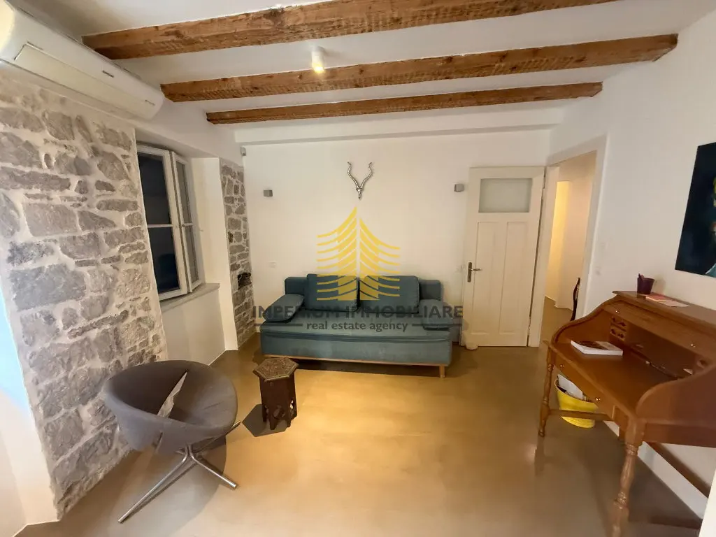 Stan na prodaju – Grad, Split, 50 m², 1,5-sobni – fotografija 4
