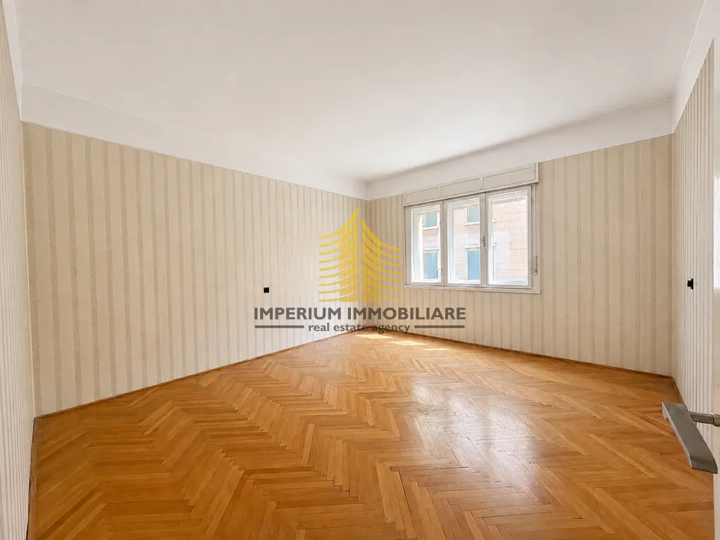 Stan na prodaju – Grad, Split, 82,5 m², 3,5-sobni