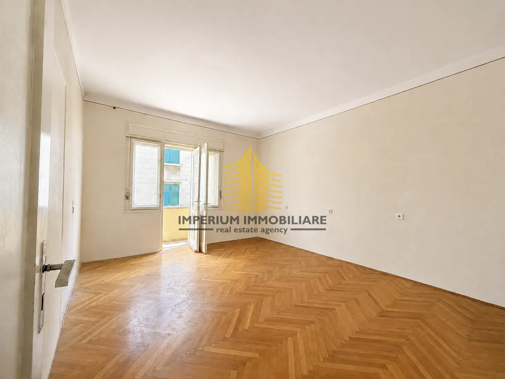 Stan na prodaju – Grad, Split, 82,5 m², 3,5-sobni – fotografija 2