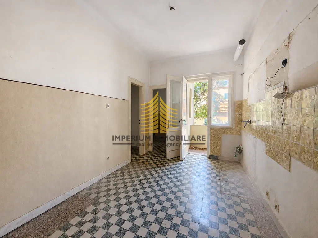 Stan na prodaju – Grad, Split, 82,5 m², 3,5-sobni – fotografija 5