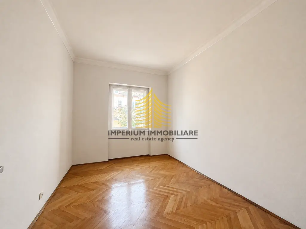 Stan na prodaju – Grad, Split, 82,5 m², 3,5-sobni – fotografija 3