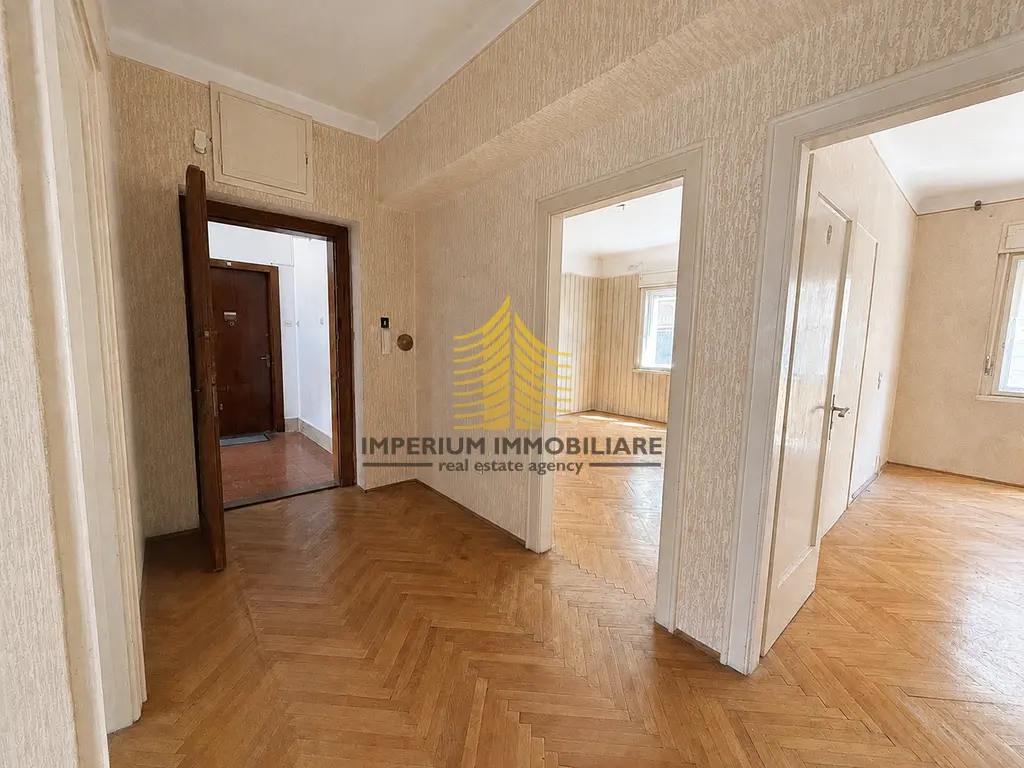 Stan na prodaju – Grad, Split, 82,5 m², 3,5-sobni – fotografija 4