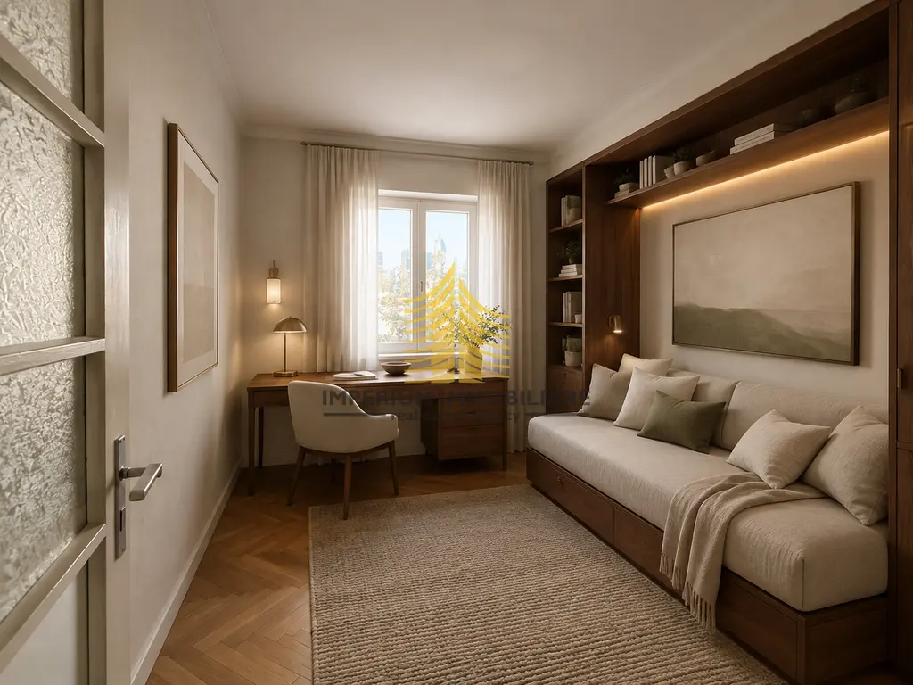 Stan na prodaju – Grad, Split, 85 m², 2,5-sobni – fotografija 2
