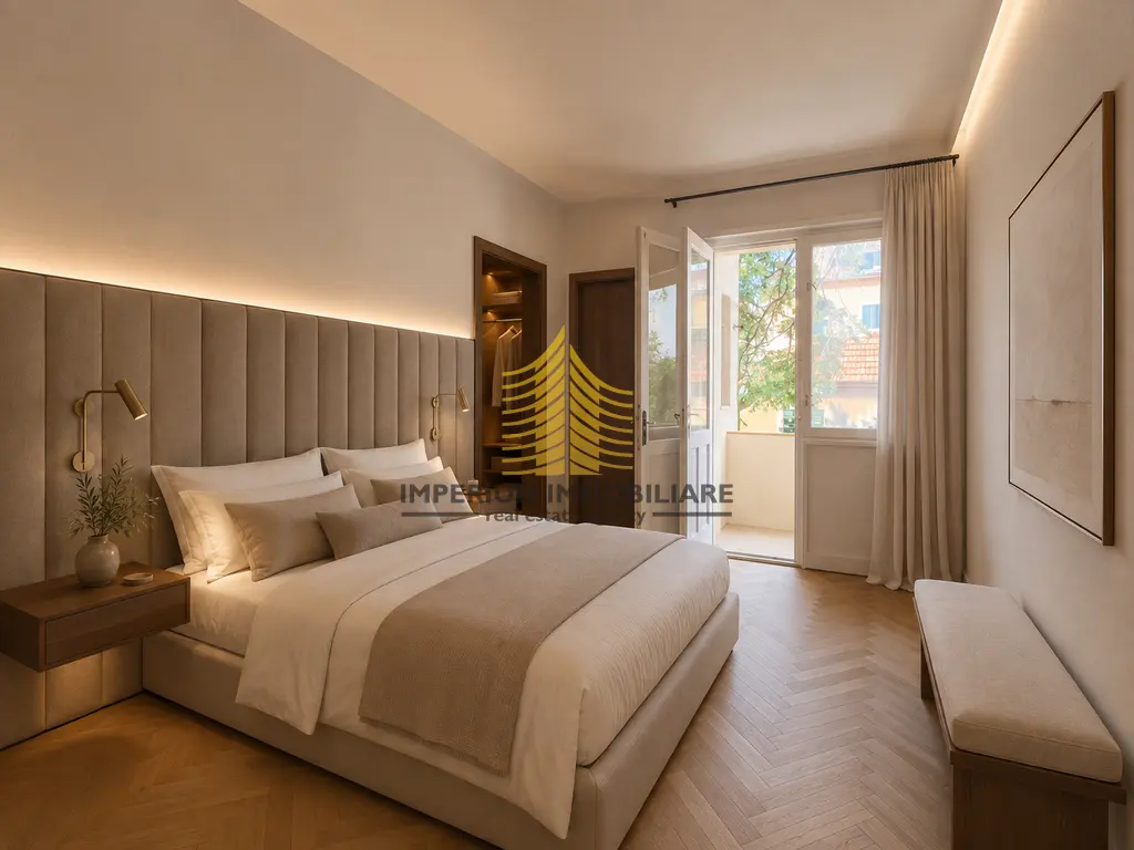 Stan na prodaju – Grad, Split, 85 m², 2,5-sobni – fotografija 4