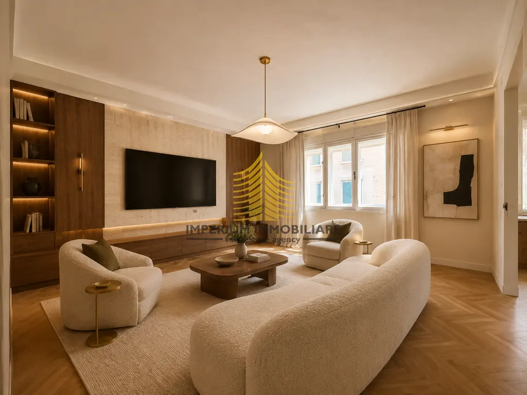 Stan na prodaju – Grad, Split, 85 m², 2,5-sobni – fotografija 6