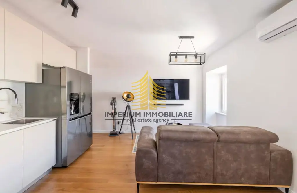 Stan na prodaju – Grad, Split, 88 m², 3-sobni – fotografija 3