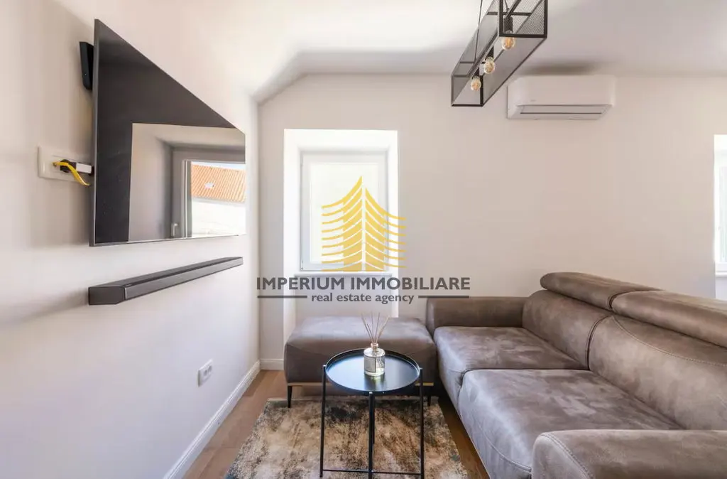 Stan na prodaju – Grad, Split, 88 m², 3-sobni – fotografija 5