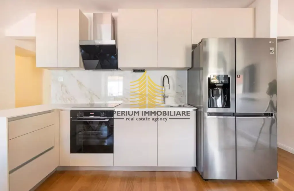 Stan na prodaju – Grad, Split, 88 m², 3-sobni – fotografija 2