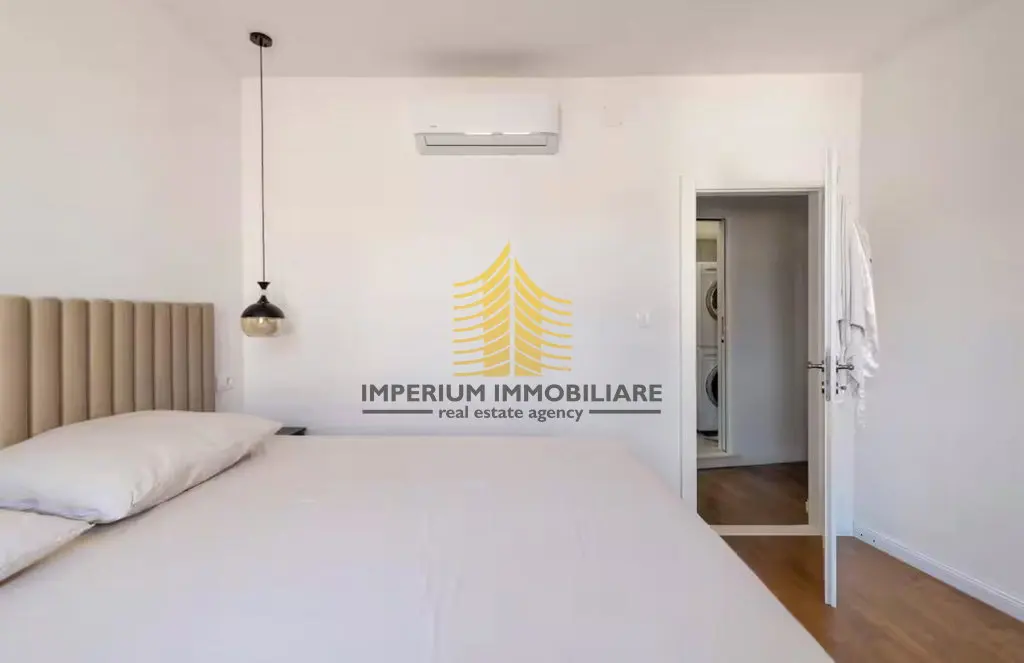 Stan na prodaju – Grad, Split, 88 m², 3-sobni – fotografija 6