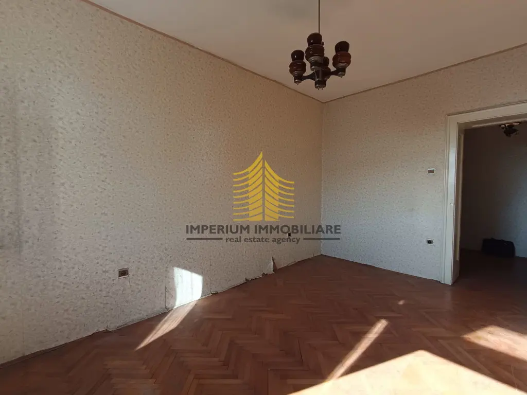 Stan na prodaju – Gripe, Split, 65 m², 2,5-sobni – fotografija 2