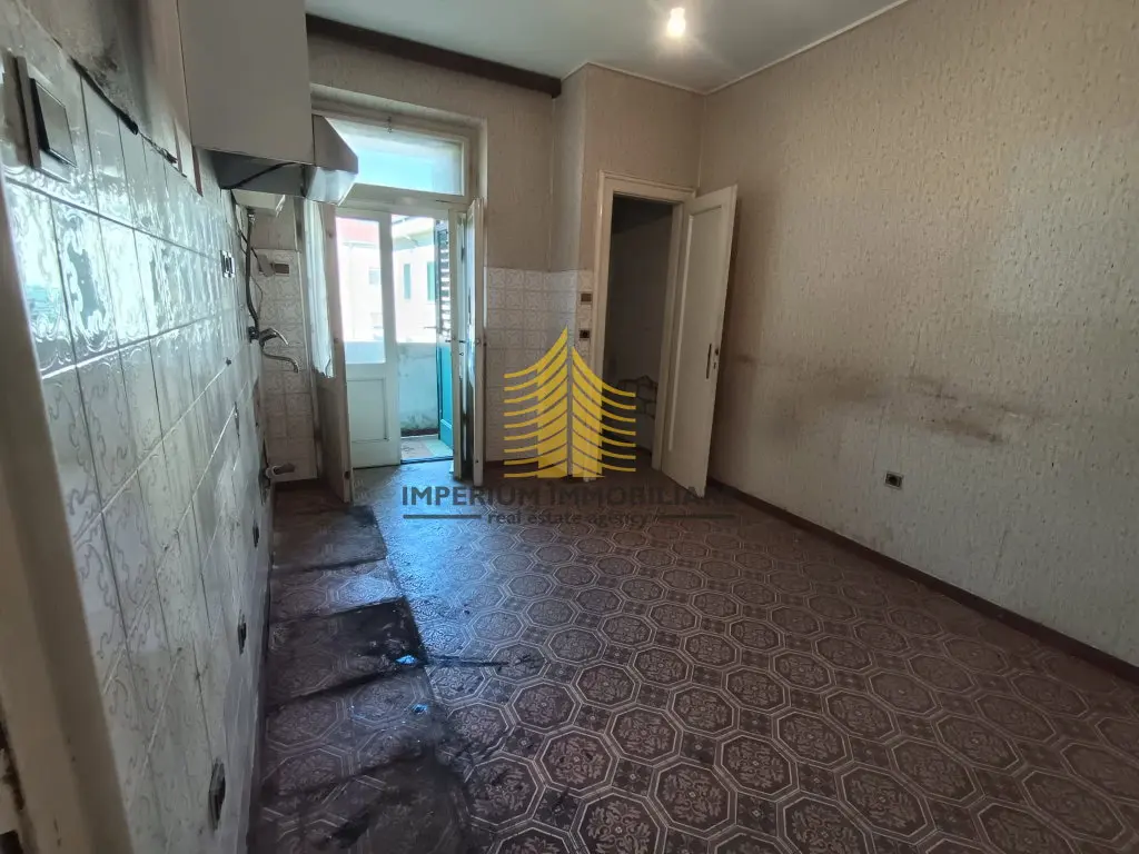 Stan na prodaju – Gripe, Split, 65 m², 2,5-sobni – fotografija 5