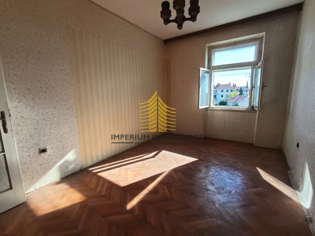 Stan na prodaju – Gripe, Split, 65 m², 2,5-sobni