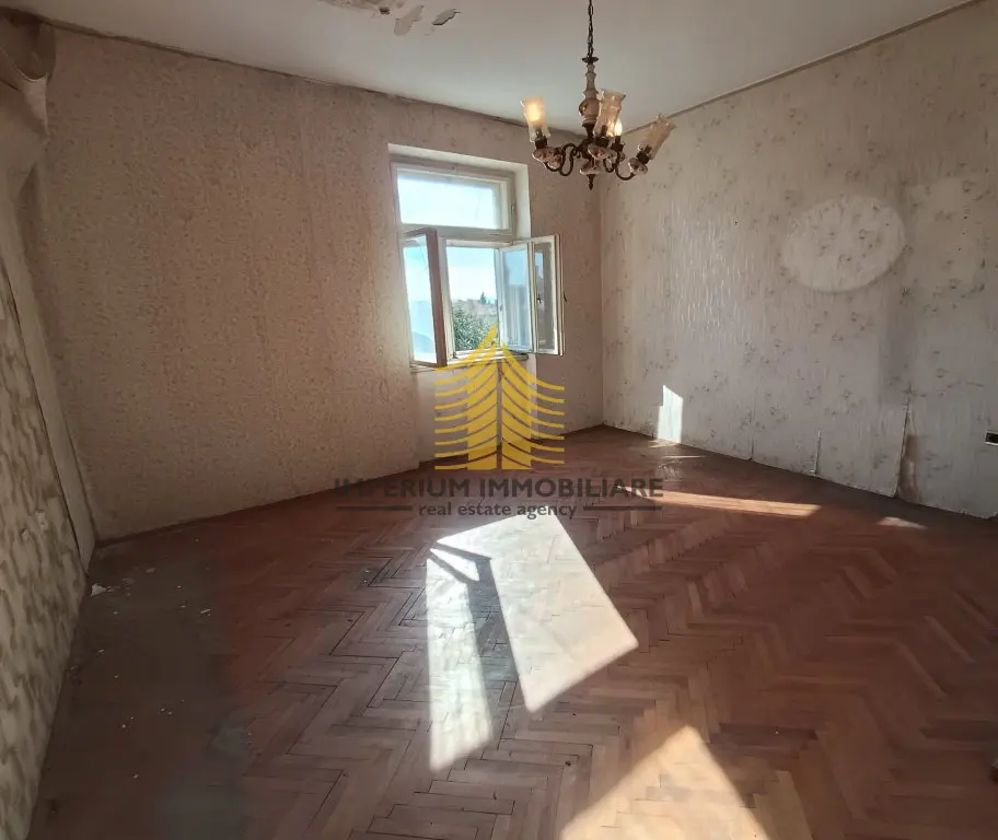 Stan na prodaju – Gripe, Split, 65 m², 2,5-sobni – fotografija 3