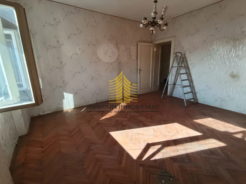 Stan na prodaju – Gripe, Split, 65 m², 2,5-sobni – fotografija 4