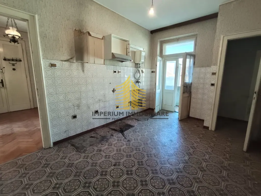 Stan na prodaju – Gripe, Split, 65 m², 2,5-sobni – fotografija 6