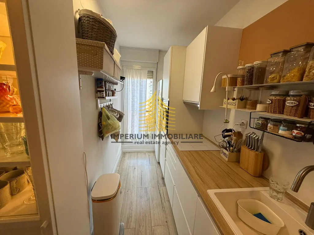 Stan na prodaju – Gripe, Split, 68 m², 2,5-sobni – fotografija 5