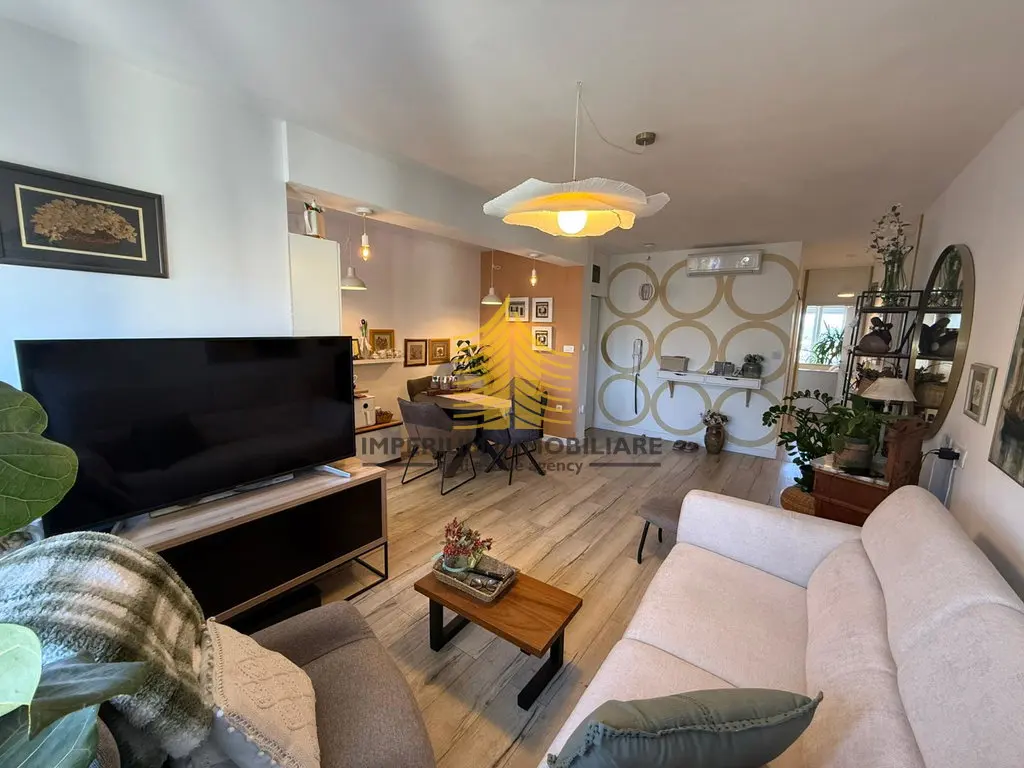 Stan na prodaju – Gripe, Split, 68 m², 2,5-sobni