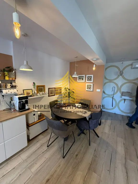 Stan na prodaju – Gripe, Split, 68 m², 2,5-sobni – fotografija 3
