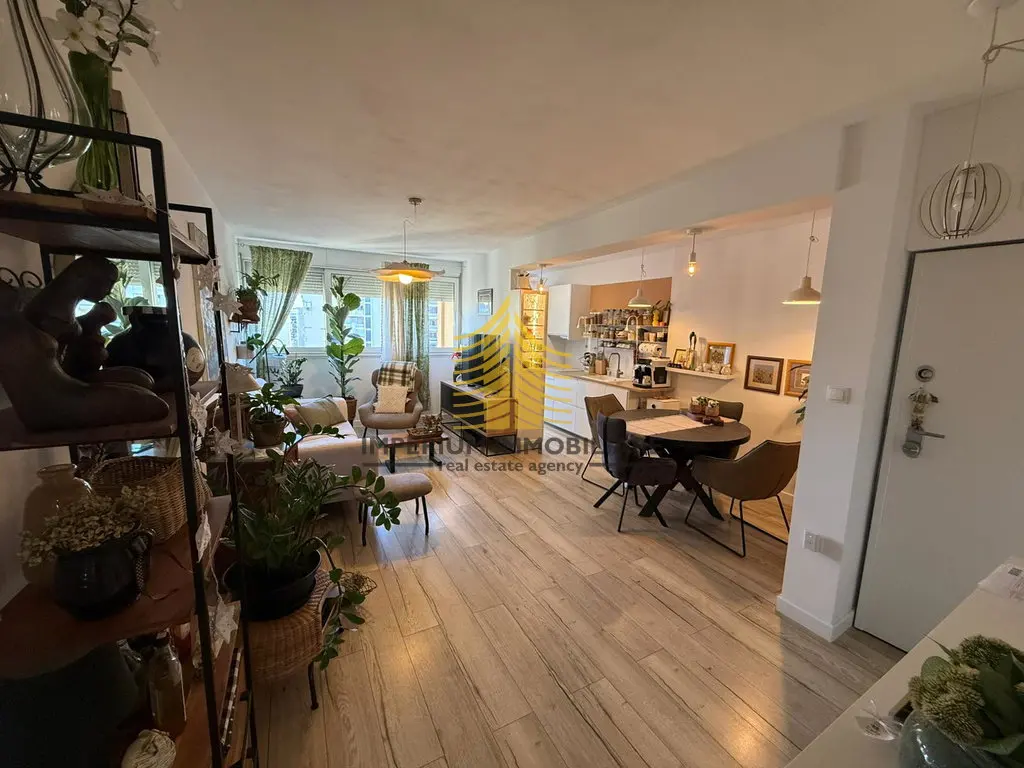 Stan na prodaju – Gripe, Split, 68 m², 2,5-sobni – fotografija 4