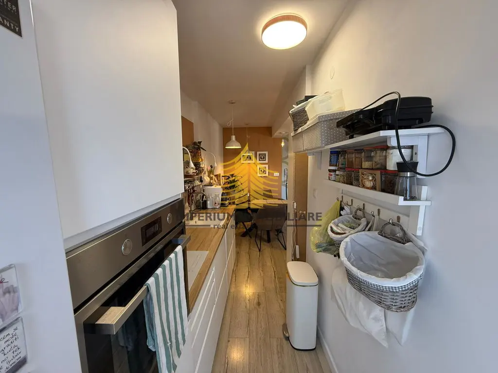 Stan na prodaju – Gripe, Split, 68 m², 2,5-sobni – fotografija 6