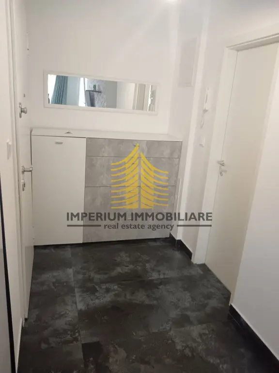 Stan na prodaju – Kila, Split, 83 m², 3,5-sobni – fotografija 5