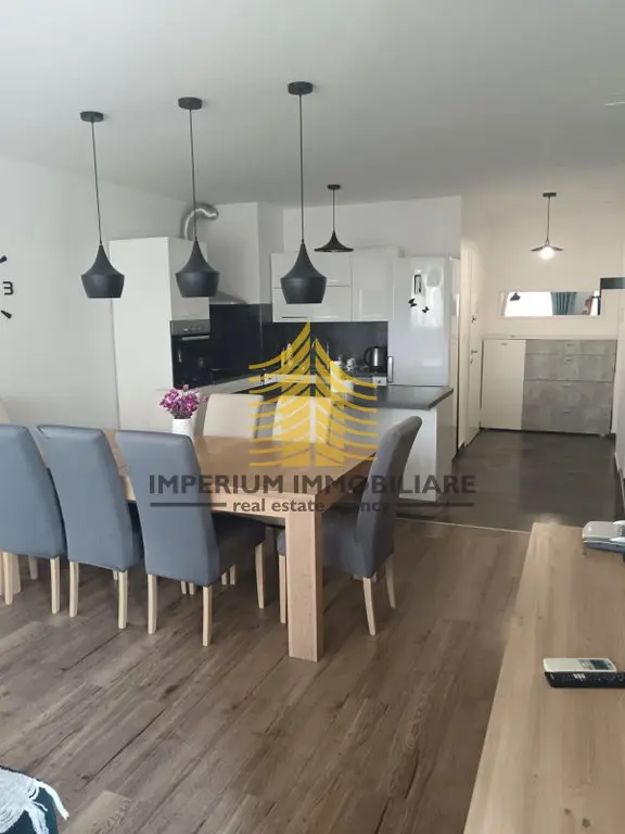 Stan na prodaju – Kila, Split, 83 m², 3,5-sobni – fotografija 2