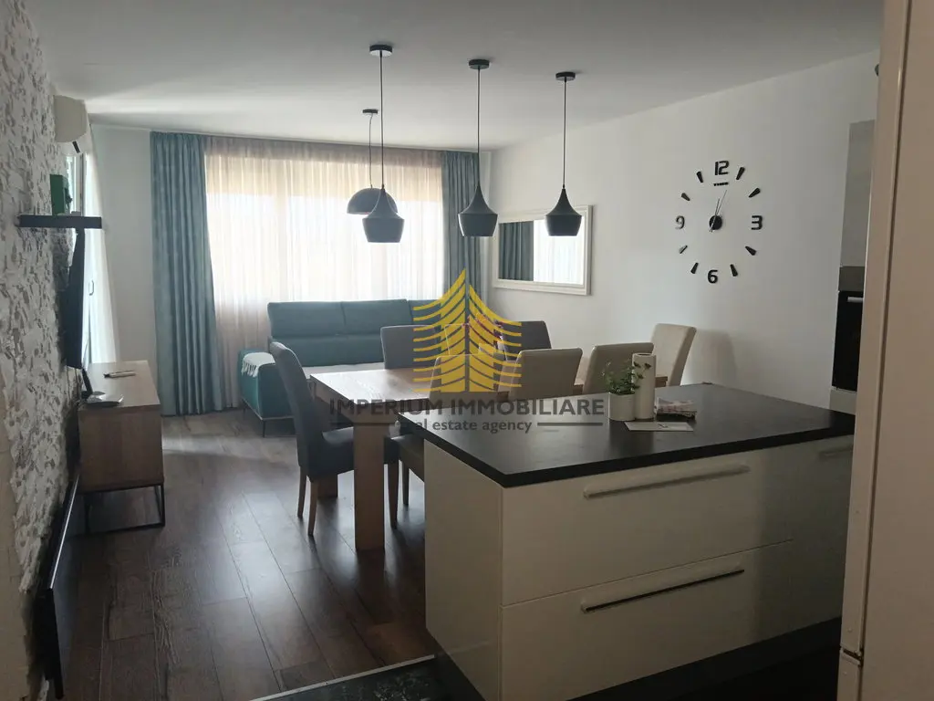 Stan na prodaju – Kila, Split, 83 m², 3,5-sobni – fotografija 3