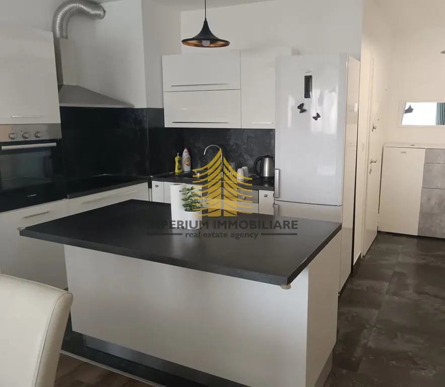 Stan na prodaju – Kila, Split, 83 m², 3,5-sobni – fotografija 4