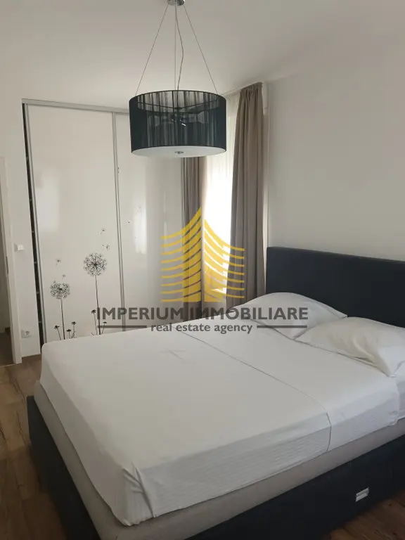 Stan na prodaju – Kila, Split, 83 m², 3,5-sobni – fotografija 6