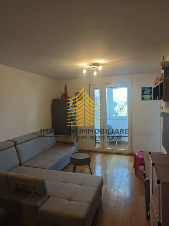 Stan na prodaju – Kman, Split, 61,12 m², 2,5-sobni