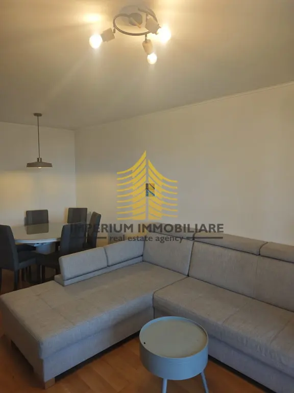Stan na prodaju – Kman, Split, 61,12 m², 2,5-sobni – fotografija 3