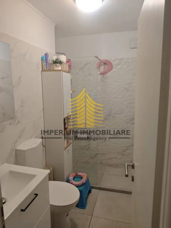Stan na prodaju – Kman, Split, 61,12 m², 2,5-sobni – fotografija 5