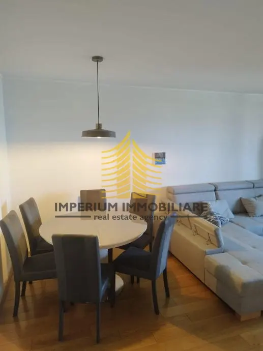 Stan na prodaju – Kman, Split, 61,12 m², 2,5-sobni – fotografija 2