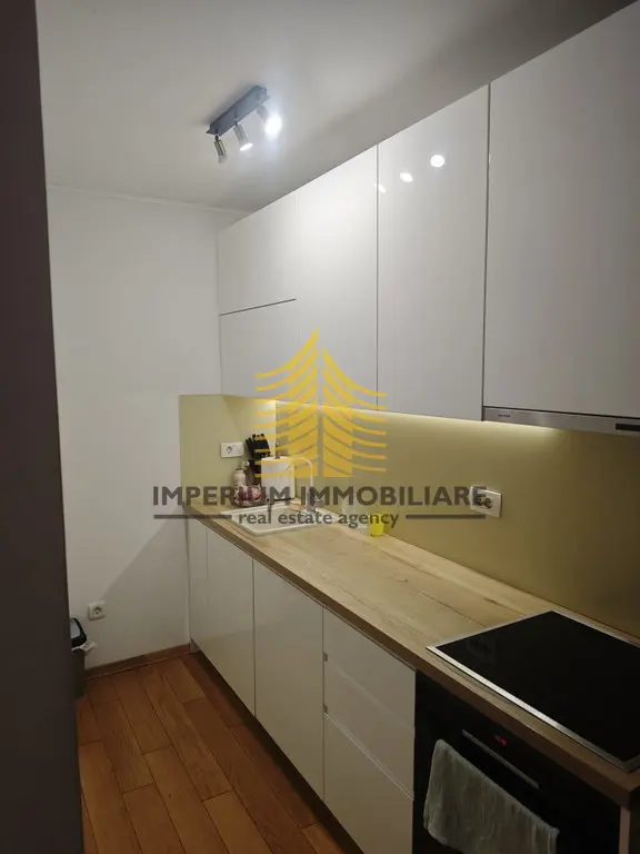 Stan na prodaju – Kman, Split, 61,12 m², 2,5-sobni – fotografija 4