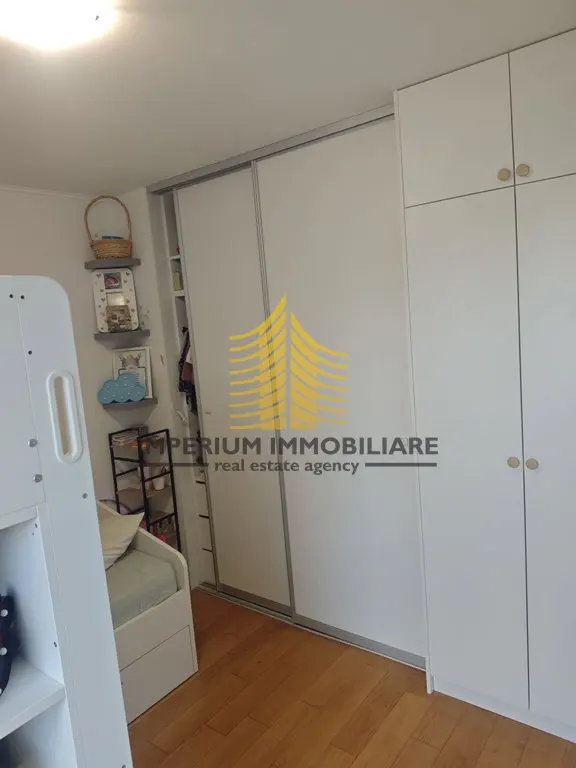 Stan na prodaju – Kman, Split, 61,12 m², 2,5-sobni – fotografija 6