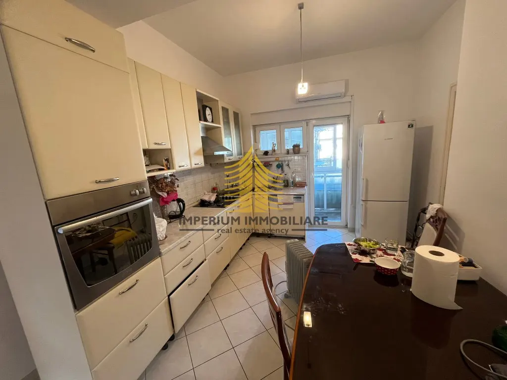 Stan na prodaju – Manuš, Split, 102 m², 3,5-sobni – fotografija 6